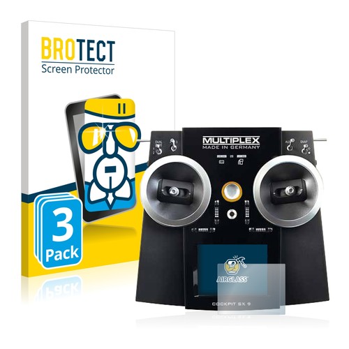 Pièces protection écran - protection, d'écran