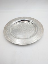 Porte Bouteille Christofle -