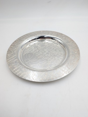 Porte bouteille christofle - porte,