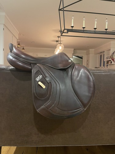Cwd se25 saddle full - cwd, saddle.