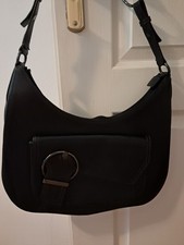 sac lancel cuir