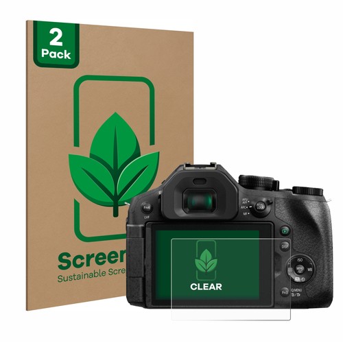 Pièces film protection - film,