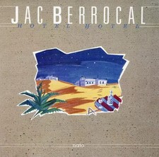 JAC BERROCAL - Hotel Hotel
