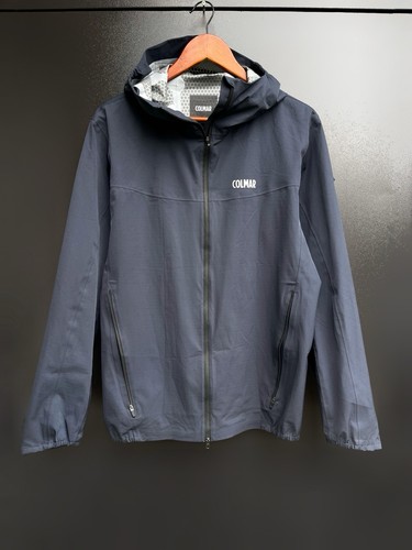 Veste golf imperméable à - golf,