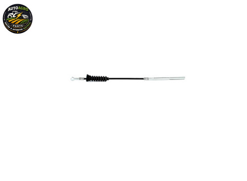47134051 câble commande - câble,