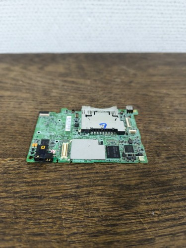 Carte mère twl cpu - carte,