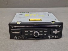 Autoradio gps rneg - autoradio,