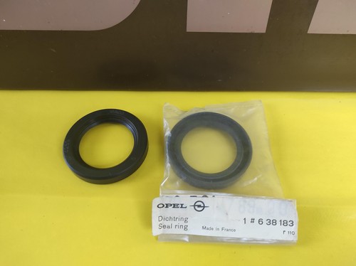 Boîtier commande opel - boîtier,