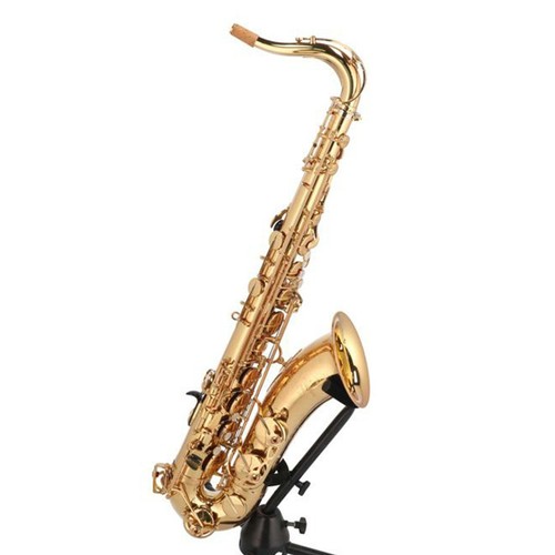 Saxophone ténor yamaha - saxophone,