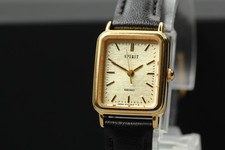 Montre femme vintage 1995