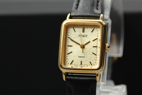 Montre femme vintage 1995