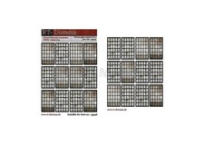 RT-DIORAMA 35745 1/35