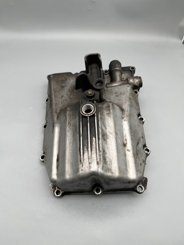 Suzuki gsxr 1100 - suzuki,