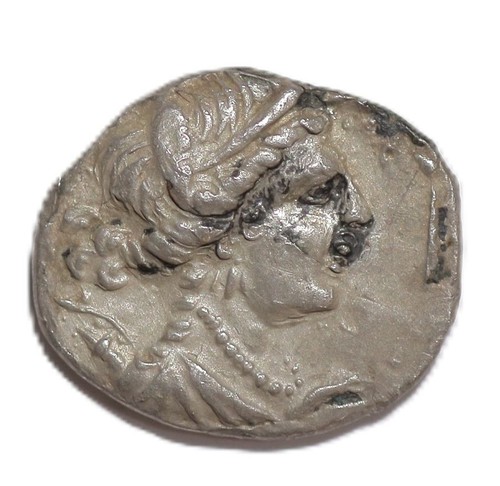 Italie rome quinaire - -,