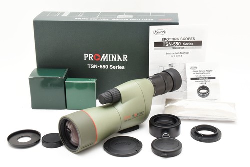 Top mint box kowa - [top,