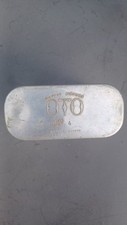 Boite De Lunettes OTO Numéro 4 WW2. Vitrine Pilote 39/45