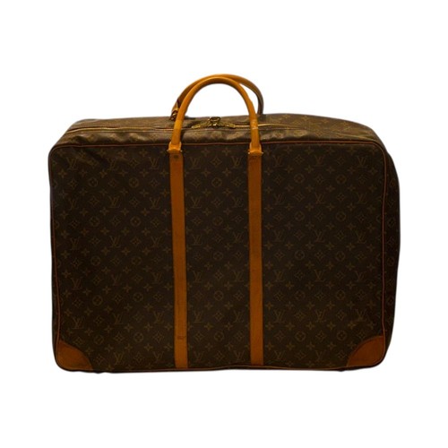 Louis vuitton valise m41400 - louis,