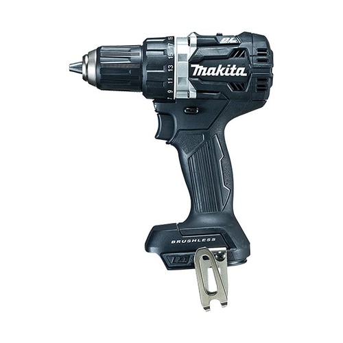 Makita df484dzb 18v - makita,