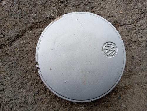 323601149 cache roue - vw,