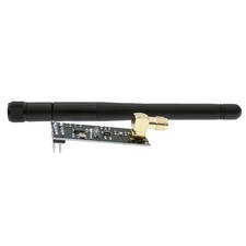 Module radio nRF24L01 + PA +