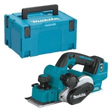 Rabot MAKITA DKP181ZJ 18V