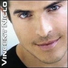 Romantique by Vincent Niclo