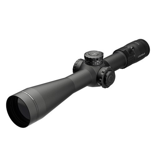 Leupold mark 4hd - leupold,