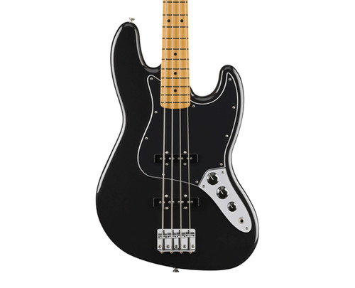 Fender player jazz bass - fender,