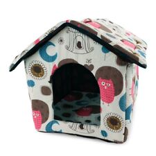 LunaLove - Niche pour Chien et