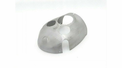 Pièce compatible avec triumph - compatible,