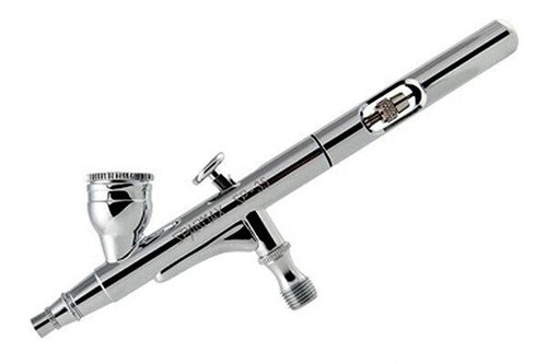 Sparmax aérographe à - sp-35,