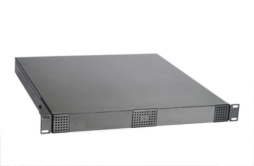 Sas rack disques 5 - 1u,