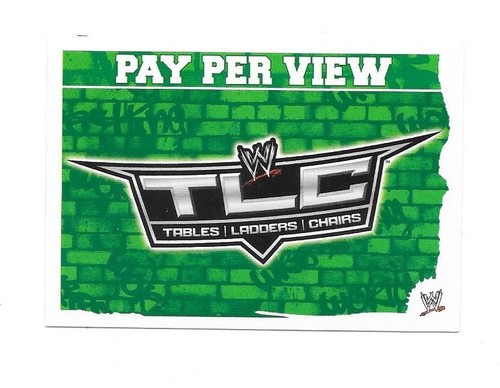 Carte catch slam - carte, attax