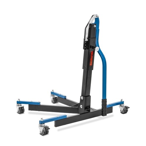 Bequille atelier moto - bequille,