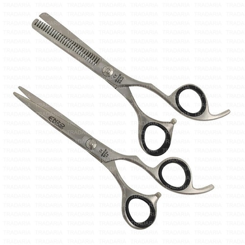 2cm barbier salon coiffure - barbier,