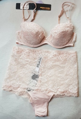 Ensemble andres sarda 90b - ensemble, fr