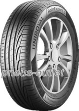 Pneu été Uniroyal RainExpert 5 205/65 R15 94H