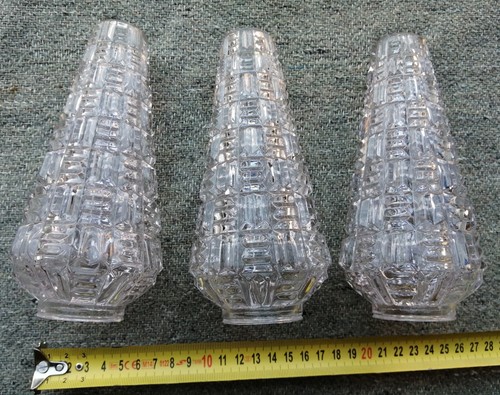 Lot tulipe abat - ar-, 5