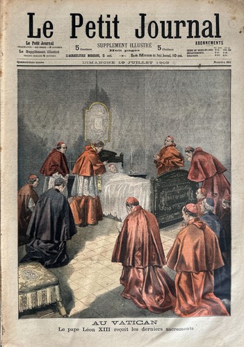 Petit journal 1903 661 - journal,