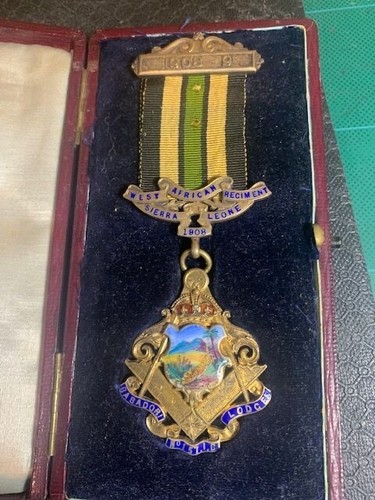 Franc maçon freemason - maçon,
