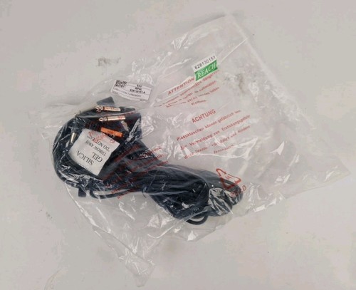 Alesis 628130151 cable - 628130151-a,