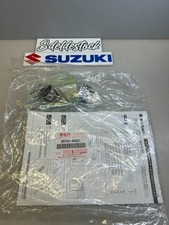 1 set 2 serrures valises