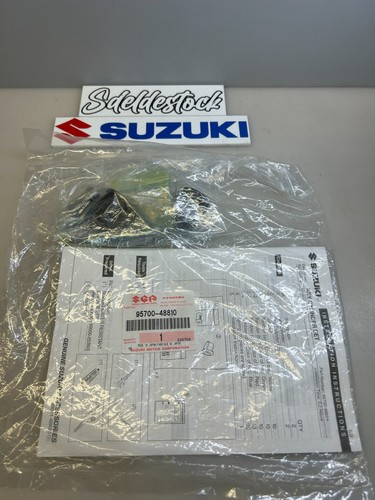 Set serrures valises - 2,