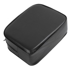 Coussin De Siège Rehausseur