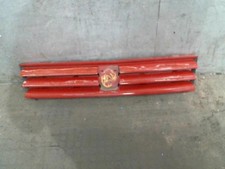 Calandre PEUGEOT 309 PHASE 2