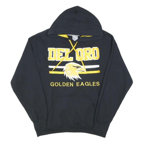 Neff hoodie coton - hoodie,