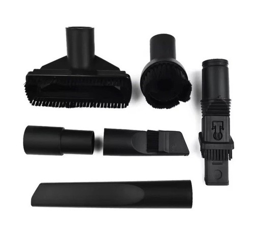 Kit karcher brosse - karcher, 3