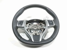 VOLANT 451020D290C2 TOYOTA