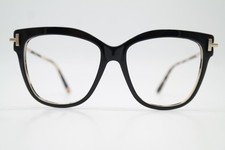 Lunettes Tom Ford TF5704-B