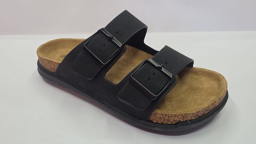 Fonseca cesena mules homme - de,